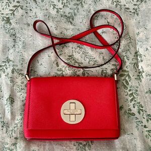 Kate Spade Crossbody